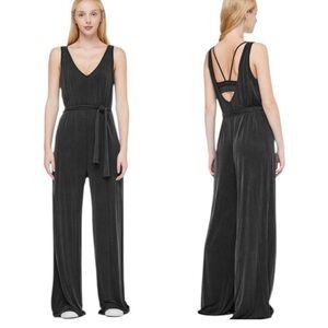 lululemon Principal Dancer Jumpsuit